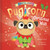When You Adopt a Pugicorn: The Christmas Wish by Matilda Rose, Tim Budgen, 9781419766718