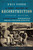 A Short History of Reconstruction [Updated Edition] by Eric Foner, 9780062370860