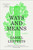 Ways and Means (A Novel) by Daniel Lefferts, 9781419768194