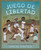 Juego de libertad (Mestre Bimba y el arte de la capoeira (Game of Freedom Spanish Edition)) by Duncan Tonatiuh, 9781419768507 Juego de libertad (Mestre Bimba y el arte de la capoeira (Game of Freedom Spanish Edition)) by Duncan Tonatiuh, 9781419768507
