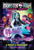 A Fright to Remember (Monster High School Spirits #1) by Mattel, Adrianna Cuevas, 9781419769863