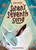 Soren's Seventh Song (A Picture Book) by Dave Eggers, Mark Hoffmann, 9781951836733