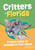 Critters of Florida (Pocket Guide to Animals in Your State) (Miniature Edition) by Alex Troutman, 9781647554095