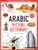 Arabic Picture Dictionary (Learn 1,500 Arabic Words and Phrases (Includes Online Audio)) by Islam Farag, 9780804856096