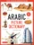 Arabic Picture Dictionary (Learn 1,500 Arabic Words and Phrases (Includes Online Audio)) by Islam Farag, 9780804856096