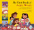 My First Book of Arabic Words (An ABC Rhyming Book of Arabic Language and Culture) by Aya Khalil, Chaymaa Sobhy, 9780804856195
