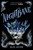 Nightbane (The Lightlark Saga Book 2) by Alex Aster, 9781419760907 Nightbane (The Lightlark Saga Book 2) by Alex Aster, 9781419760907
