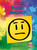 Aburrido (Bored) Bilingual Eng/Spa by Amy Culliford, Pablo de la Vega, 9781039624504