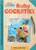 Active Minds Explorers: Baby Cockatiel by Ellen Lawrence, 9781649969835