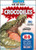 Active Minds Kids Ask About Crocodiles by Irene Trimble, 9781649969934