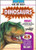 Active Minds Kids Ask About Dinosaurs by Jay Johnson, 9781649969941