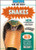 Active Minds Kids Ask About Snakes by Christopher Nicholas, 9781649969972