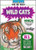 Active Minds Kids Ask About Wild Cats by Diane Muldrow, 9781649969989