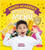Addition on the Menu - 9781427130099 by Kirsty Holmes, 9781427130099