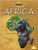 Africa - 9781039662452 by Tracy Vonder Brink, 9781039662452