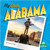Alabama - 9781039802483 by Christina Earley, 9781039802483