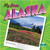 Alaska - 9781039802391 by Christina Earley, 9781039802391