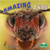Amazing Ants - 9781039644618 by Miranda Kelly, 9781039644618
