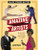 Amazing Artists - 9781427128119 by J.P. Miller, Chellie Carroll, 9781427128119