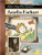 Amelia Earhart - 9781039662568 by Stephen Krensky, 9781039662568