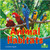Animal Habitats - 9781039661844 by Christian Lopetz, 9781039661844