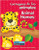 Los hogares de los animales (Animal Homes) Bilingual by Veronica Wagner, Maryn Arreguin, 9781649967220