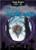 Animals After Dark by Sequoia Kids Media, 9781649967565