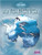 Antarctica - 9781039660519 by Tracy Vonder Brink, 9781039660519