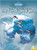 Antarctica - 9781039662469 by Tracy Vonder Brink, 9781039662469