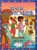 A Postcard from Australia by Laurie Friedman, Roberta Ravasio, 9781039645134