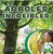 Árboles increíbles (Terrific Trees) - 9781039649408 by Harold Morris, 9781039649408
