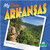Arkansas - 9781039802513 by Christina Earley, 9781039802513