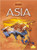 Asia - 9781039662476 by Tracy Vonder Brink, 9781039662476