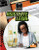 Asistente legal (Legal Assistant) by Kelli Hicks, 9781039650244
