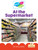 At the Supermarket - 9781039696914 by Christina Earley, 9781039696914