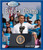 Barack Obama - 9781427127952 by Stephen White-Thomson, 9781427127952