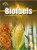 Biofuels - 9781039662582 by Tracy Vonder Brink, 9781039662582