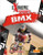 BMX - 9781039696624 by Bernard Conaghan, 9781039696624