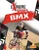 BMX - 9781039697690 by Bernard Conaghan, 9781039697690