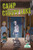 Bones and Bats in Bunk Five - 9781039645882 by Laurie Friedman, Jake Hill, 9781039645882