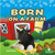 Born on a Farm - 9781039662216 by Kelli Hicks, 9781039662216