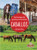 Caballos (Horses) - 9781427134448 by Amy Culliford, Santiago Ochoa, Gilda Kupferman, 9781427134448 Caballos (Horses) - 9781427134448 by Amy Culliford, Santiago Ochoa, Gilda Kupferman, 9781427134448