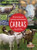 Cabras (Goats) by Amy Culliford, Santiago Ochoa, Gilda Kupferman, 9781427132819
