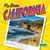 California - 9781039697638 by Christina Earley, 9781039697638