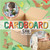 Cardboard Eco Activities by Louise Nelson, 9781427128638