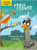Celoso de las plumas (Jealous of Feathers) by Amy Culliford, 9781039649729