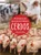 Cerdos (Pigs) - 9781427132833 by Amy Culliford, Santiago Ochoa, Gilda Kupferman, 9781427132833