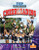 Cheerleading - 9781039647299 by Thomas Kingsley Troupe, 9781039647299