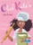 Chef Kate's Cake Tower by Laurie Friedman, Gal Weizman, 9781039645073
