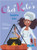 Chef Kate's Campfire Stew - 9781039646971 by Laurie Friedman, Gal Weizman, 9781039646971